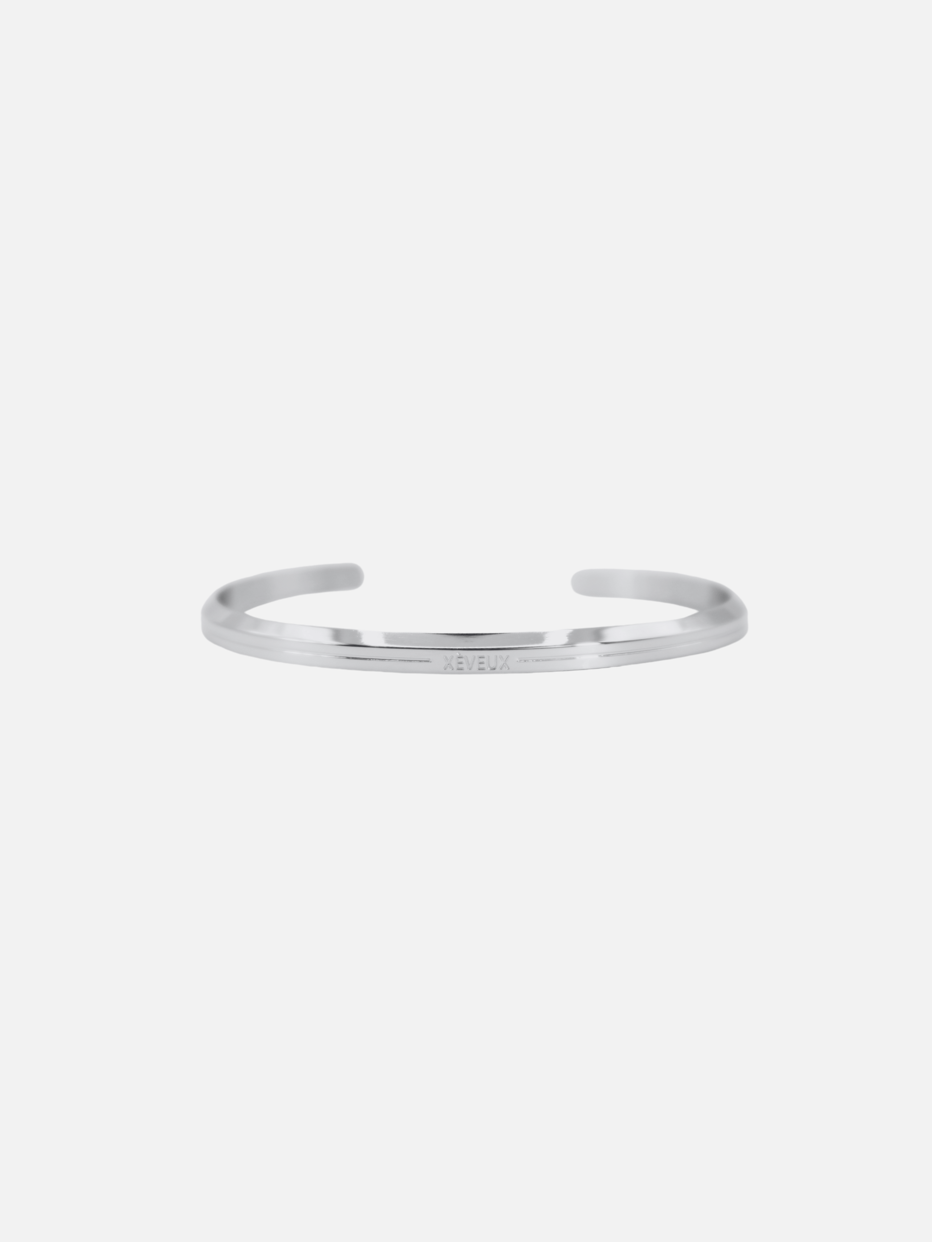 HALO BRACELET GOLD