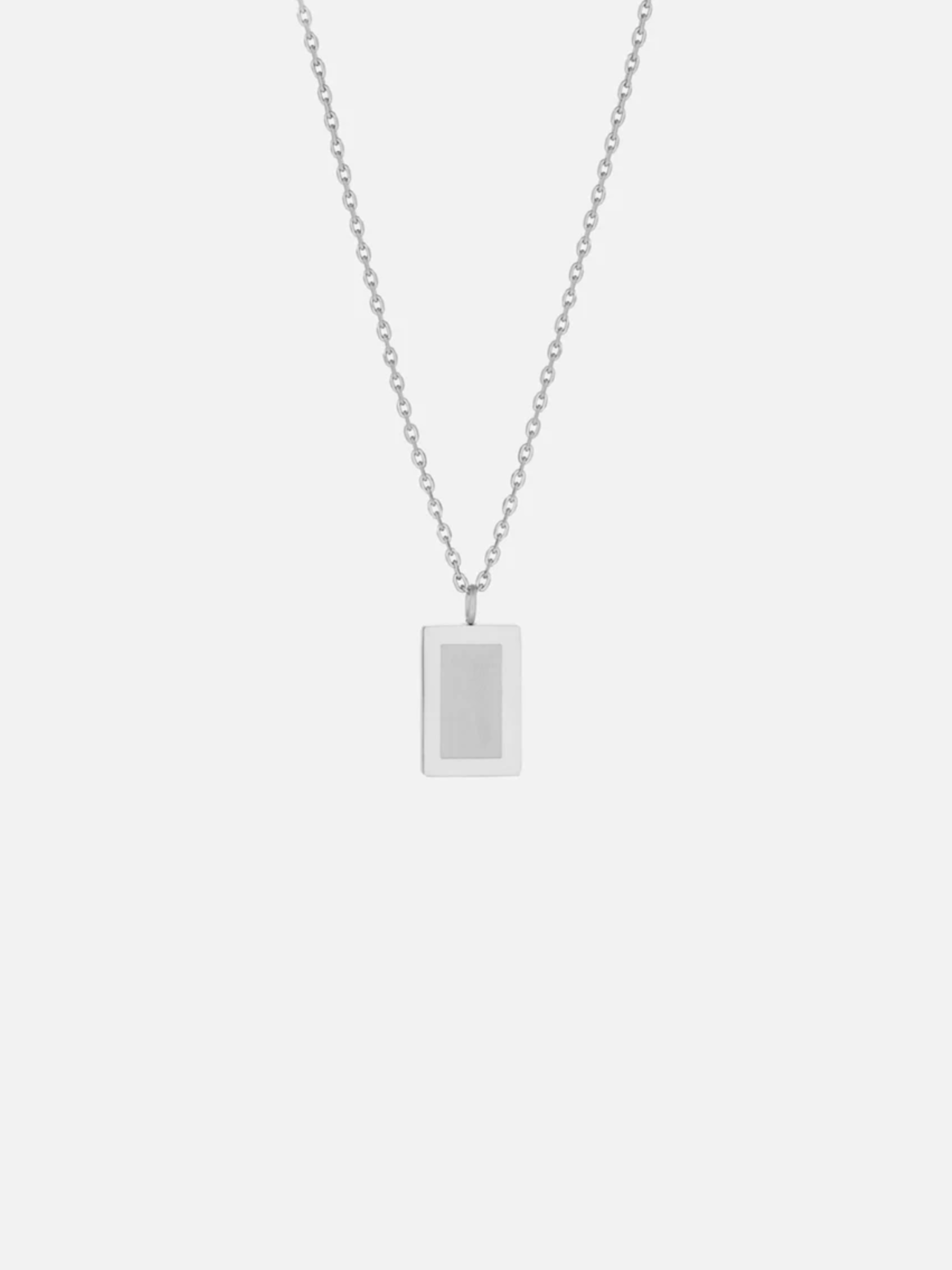WINDOW CHAIN GOLD