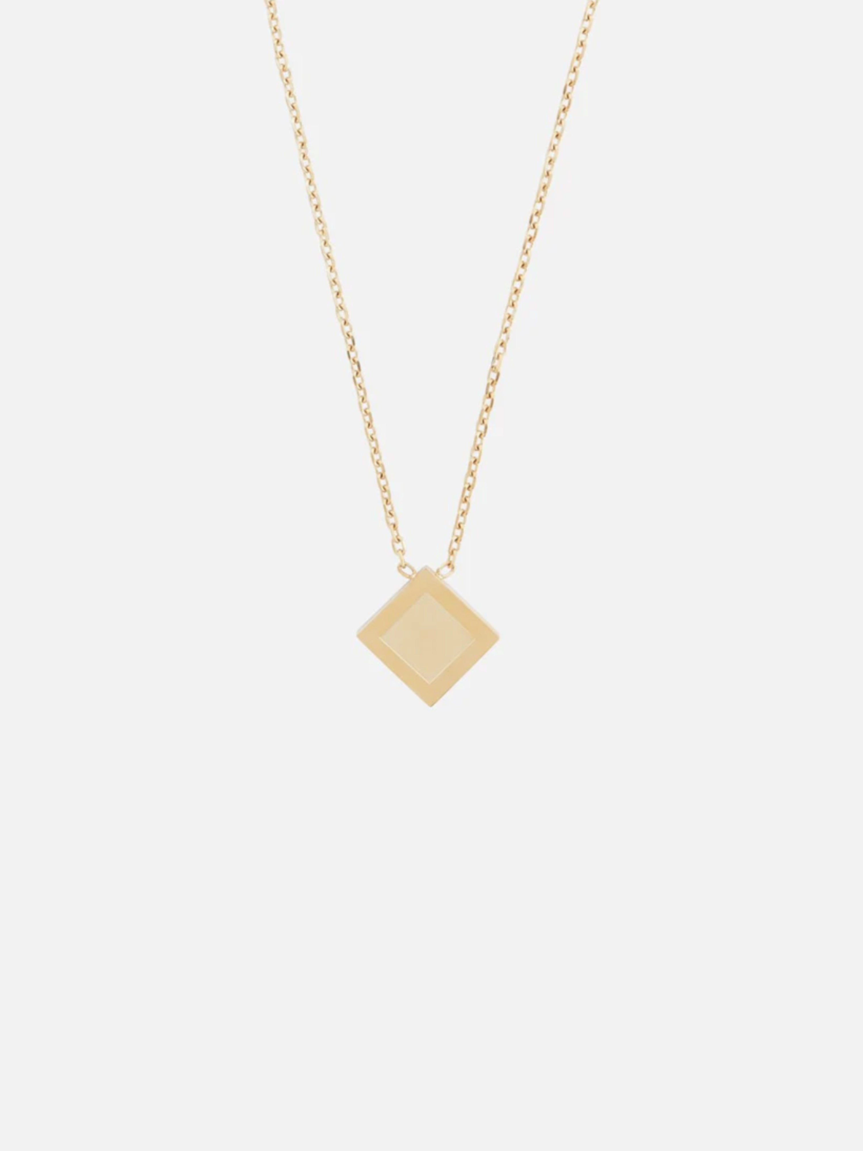 LONDON KETTING