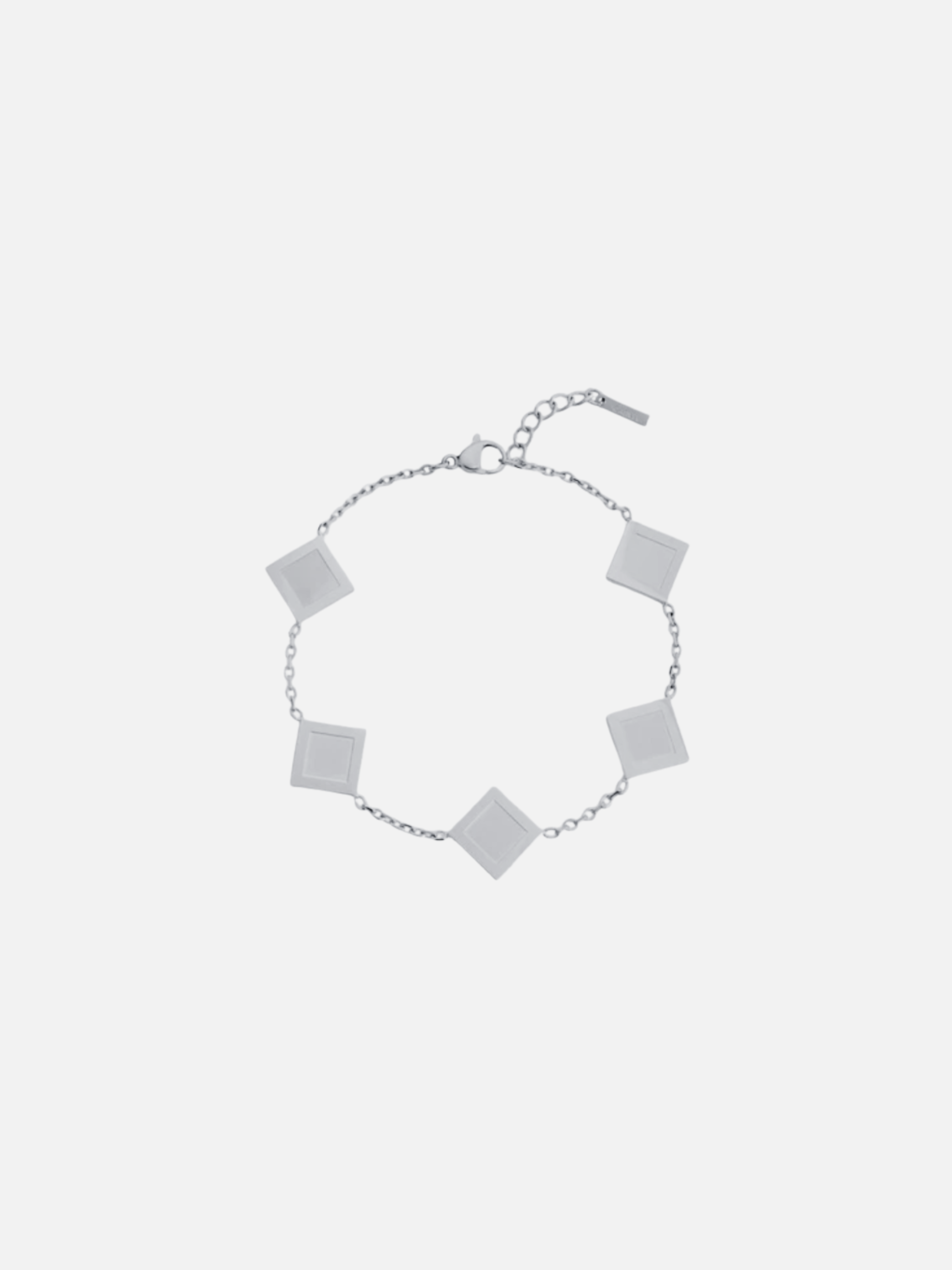 LONDEN ARMBAND