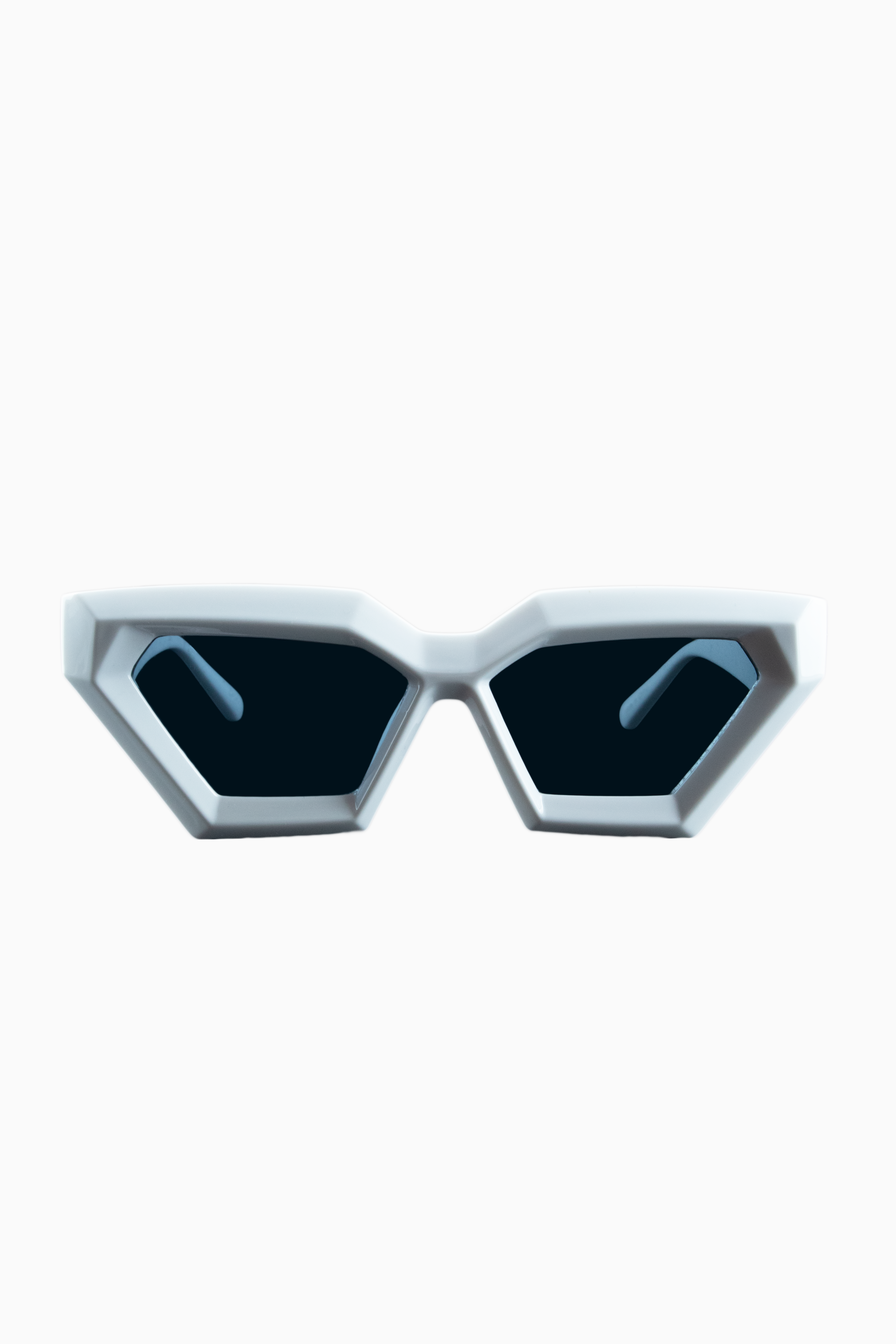Frost Prism