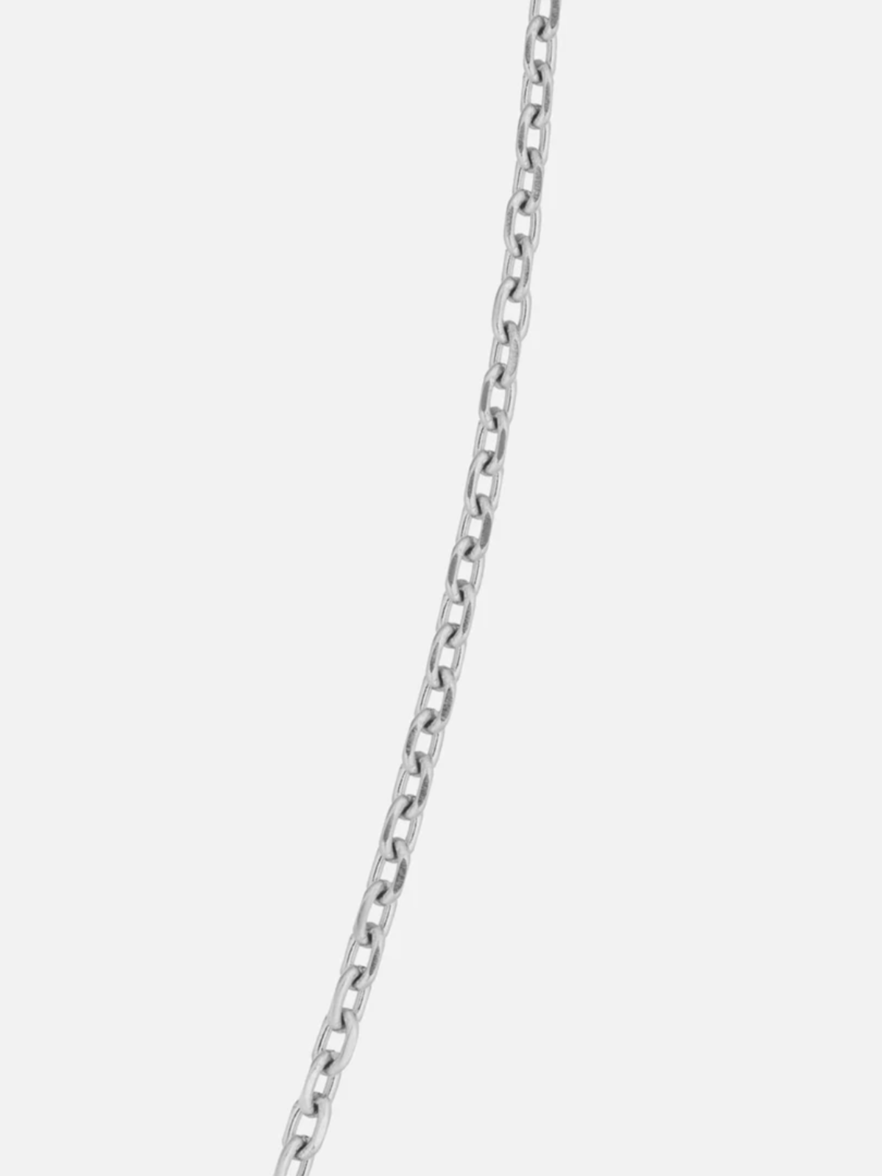 BAMBOO KETTING
