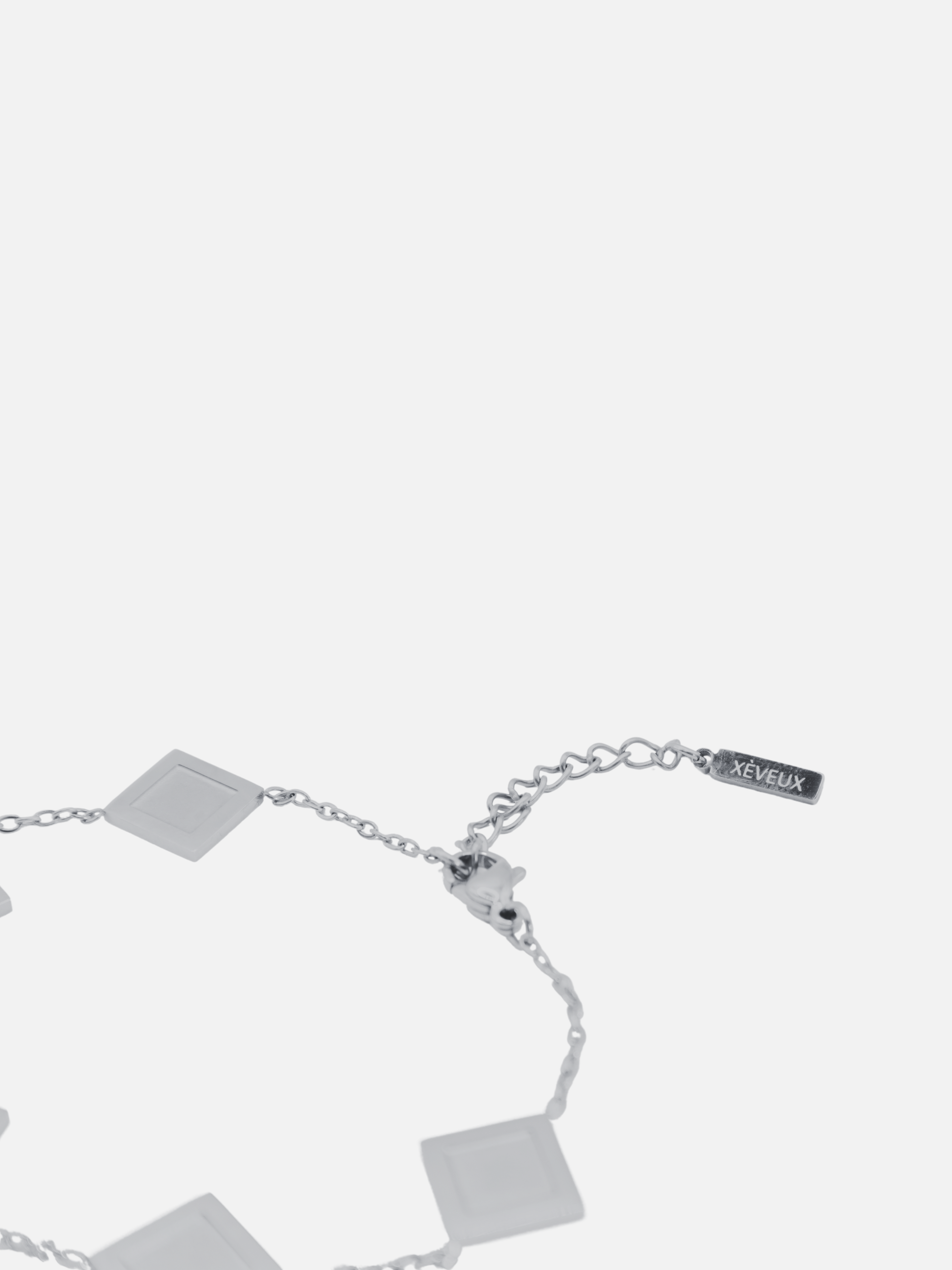 LONDEN ARMBAND
