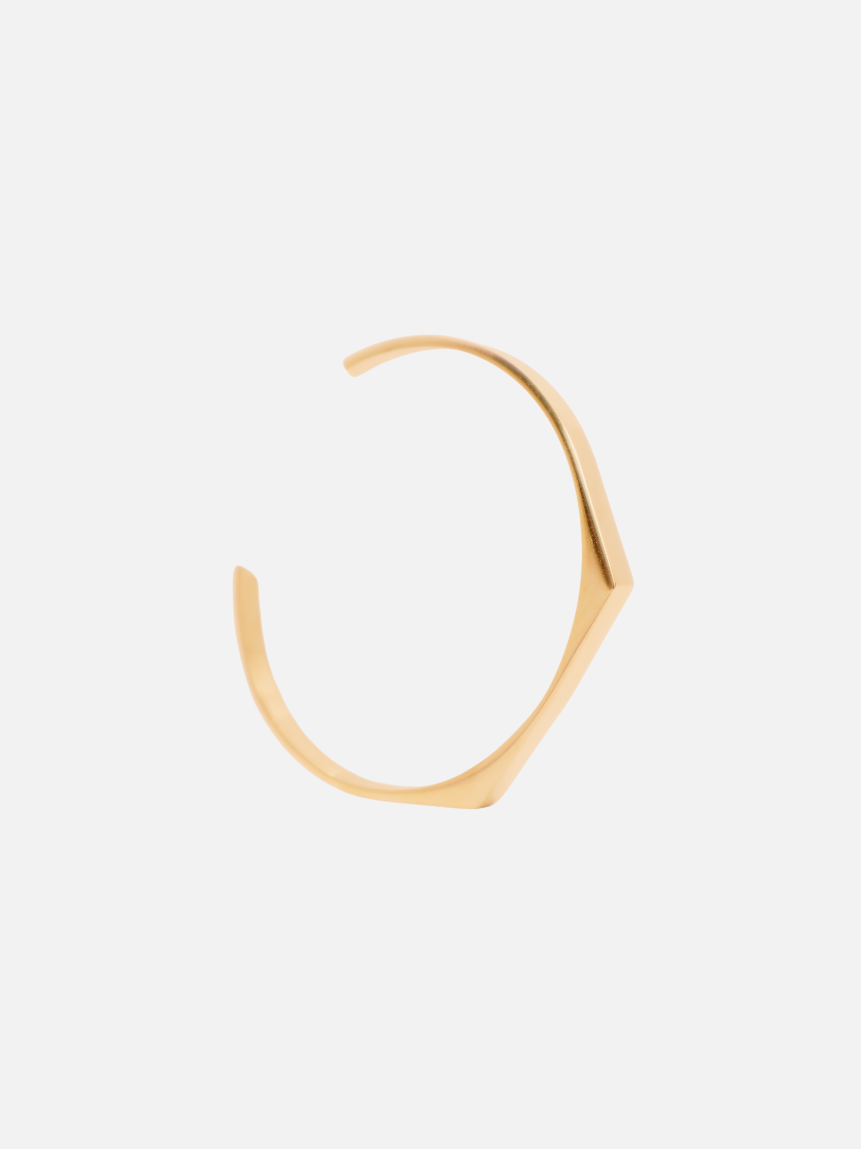 MONACO BRACELET SILVER