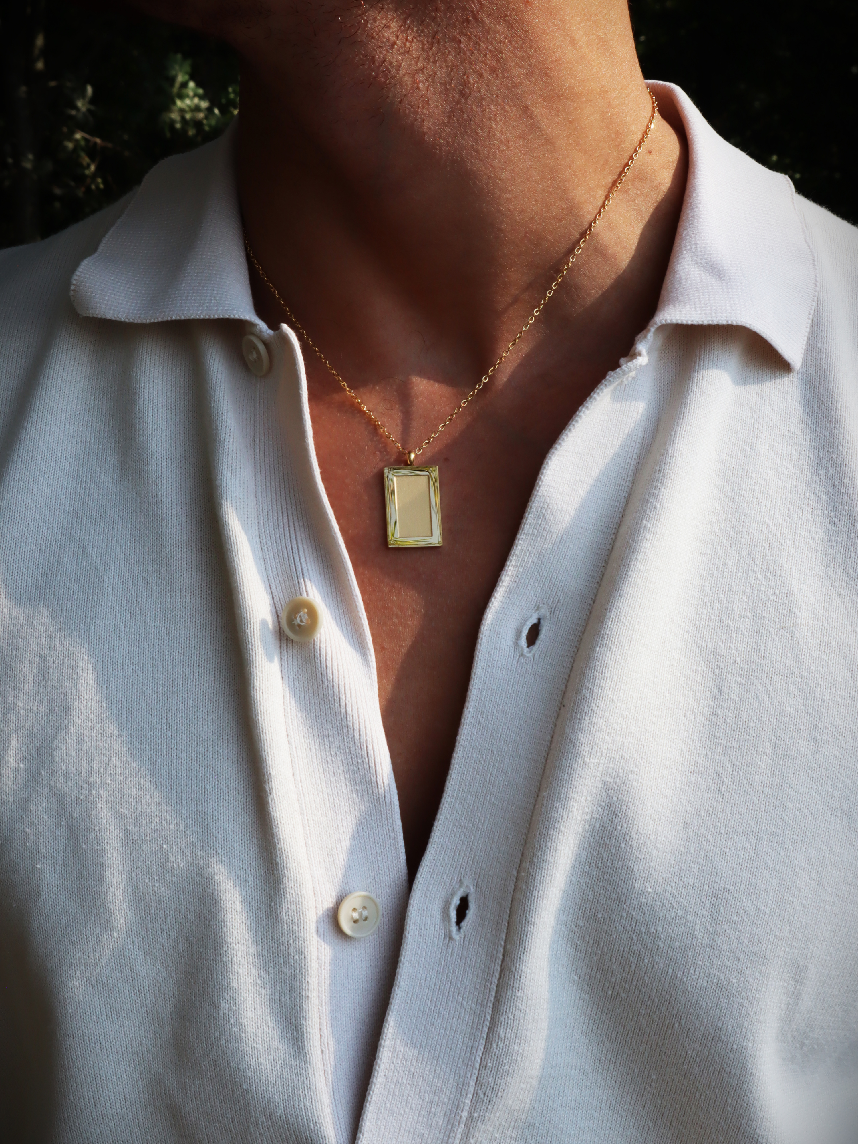 WINDOW KETTING