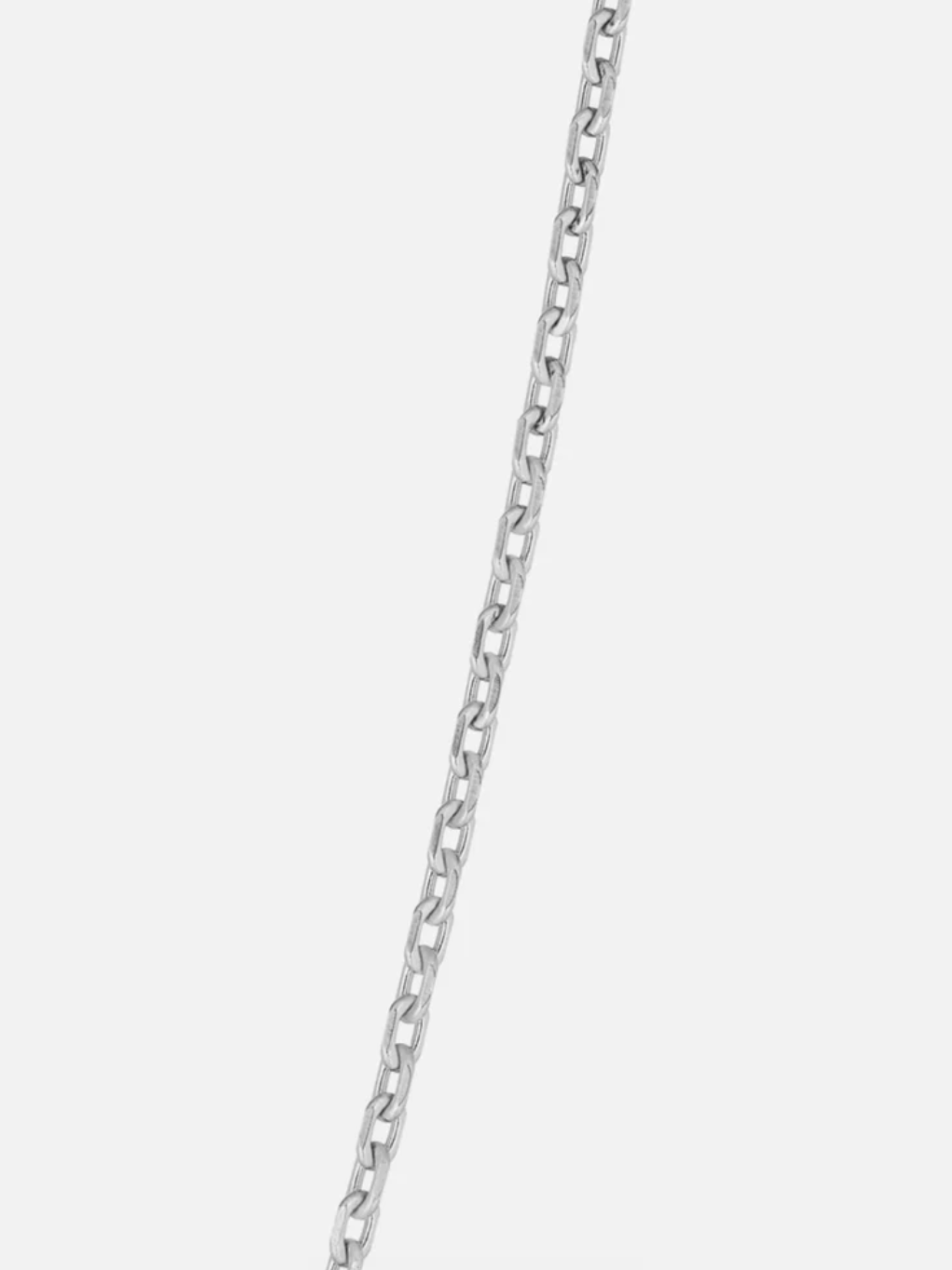 IBI KETTING
