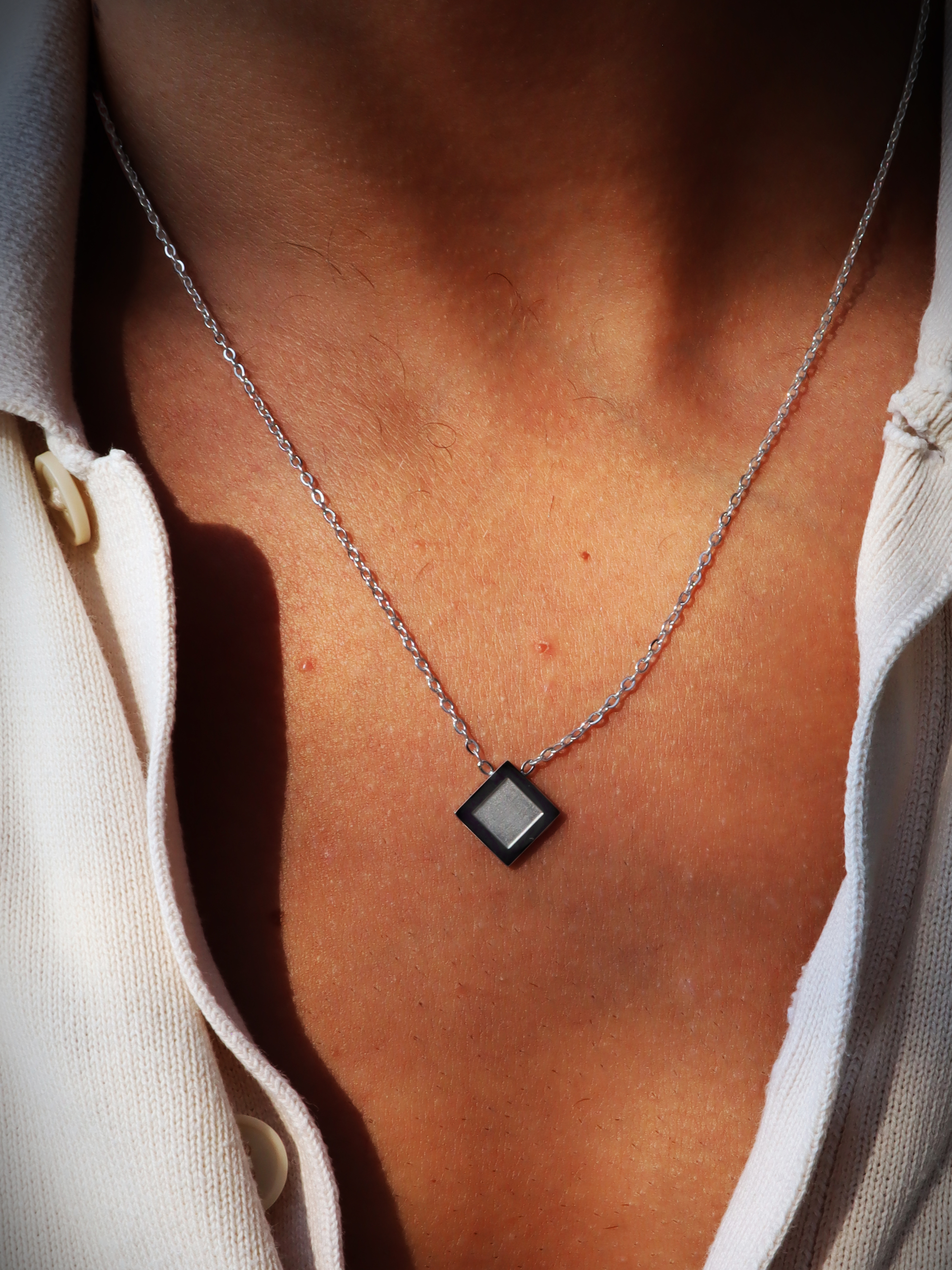LONDON KETTING