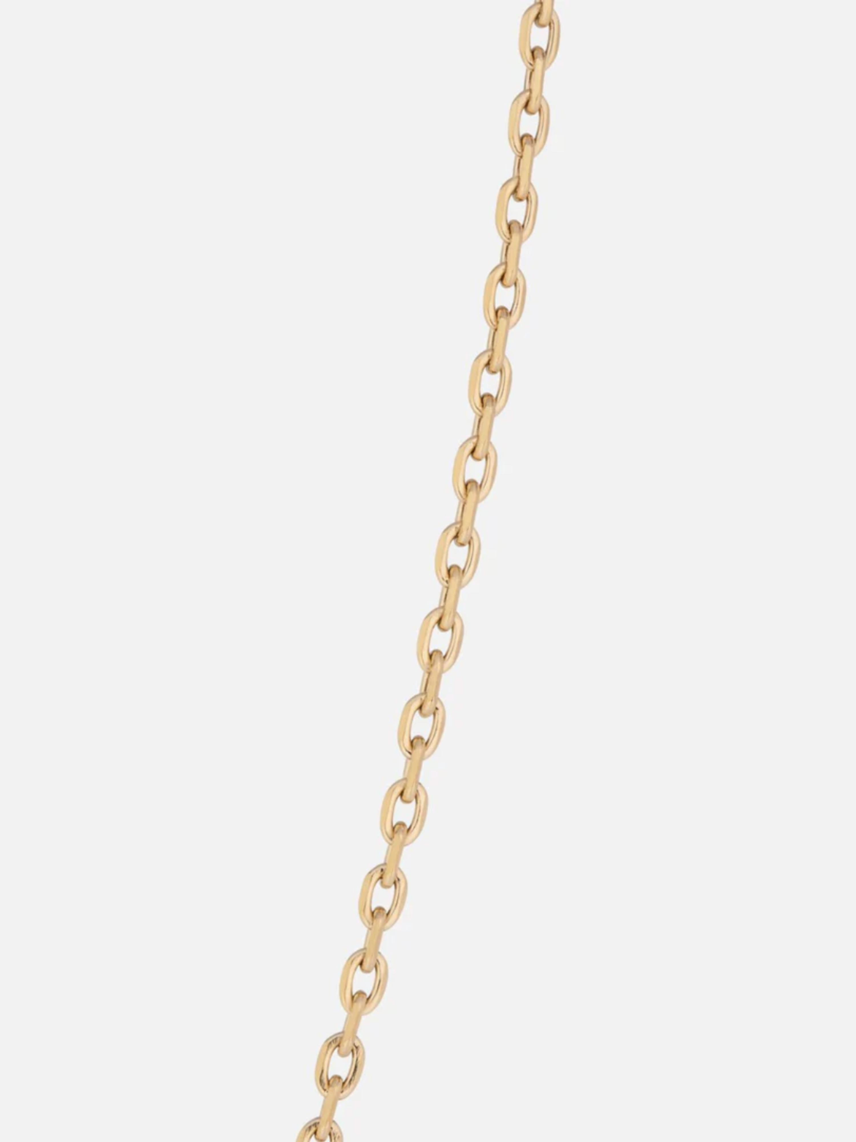 WINDOW KETTING