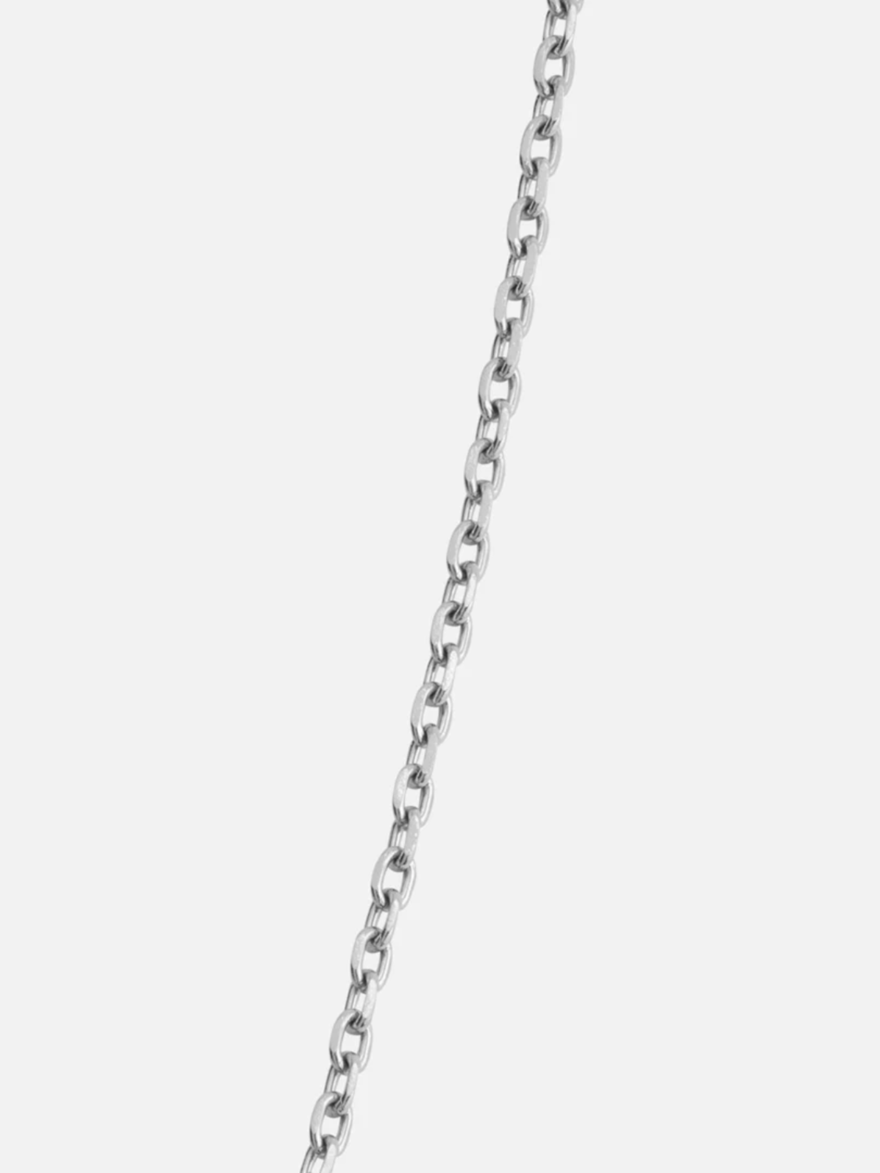 LONDON KETTING