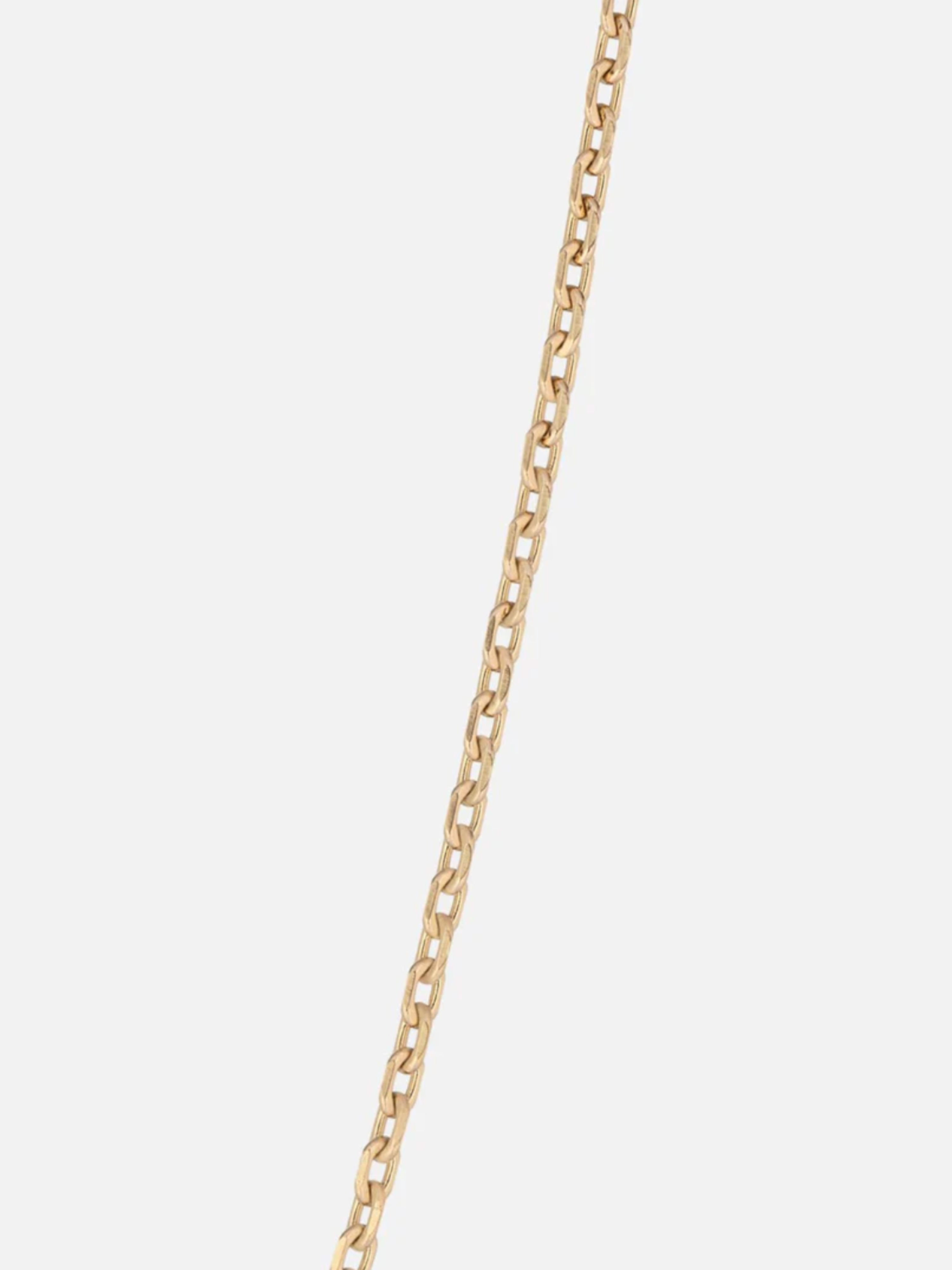 IBI KETTING