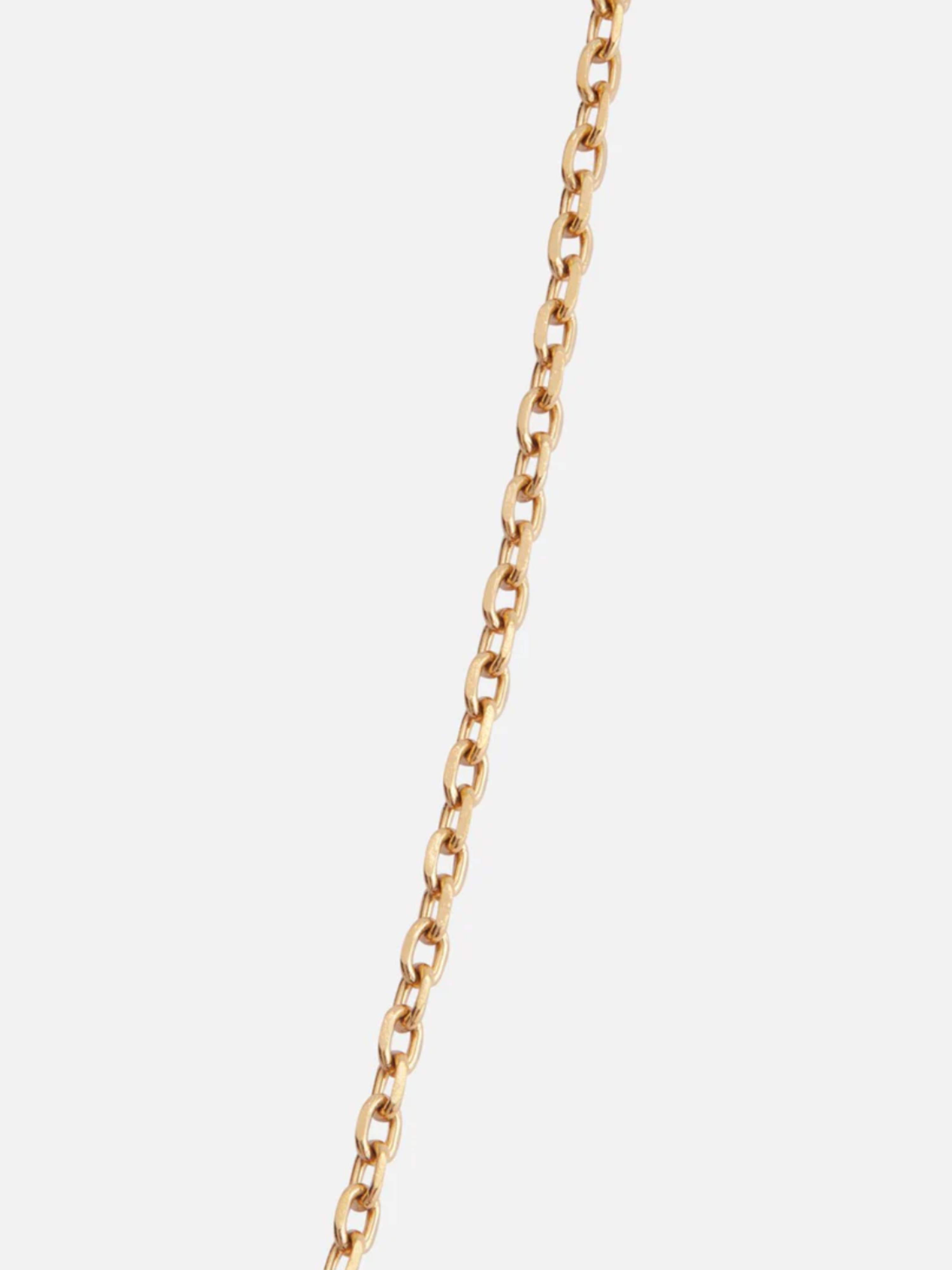 LONDON KETTING