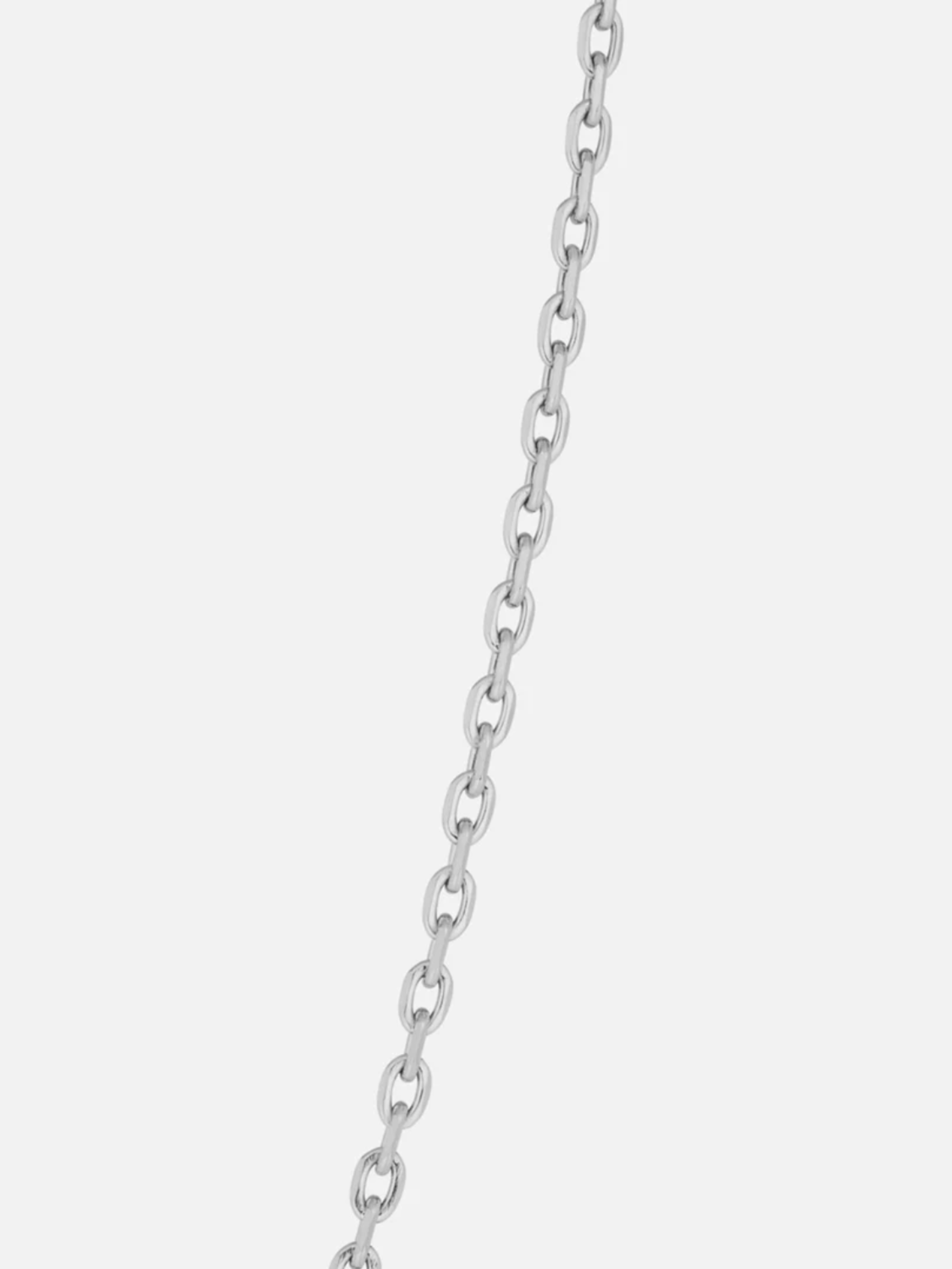 WINDOW KETTING